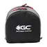 Сумка для оснасток с пакетами Golden Catch 25x19x 8.5 см Фото 2